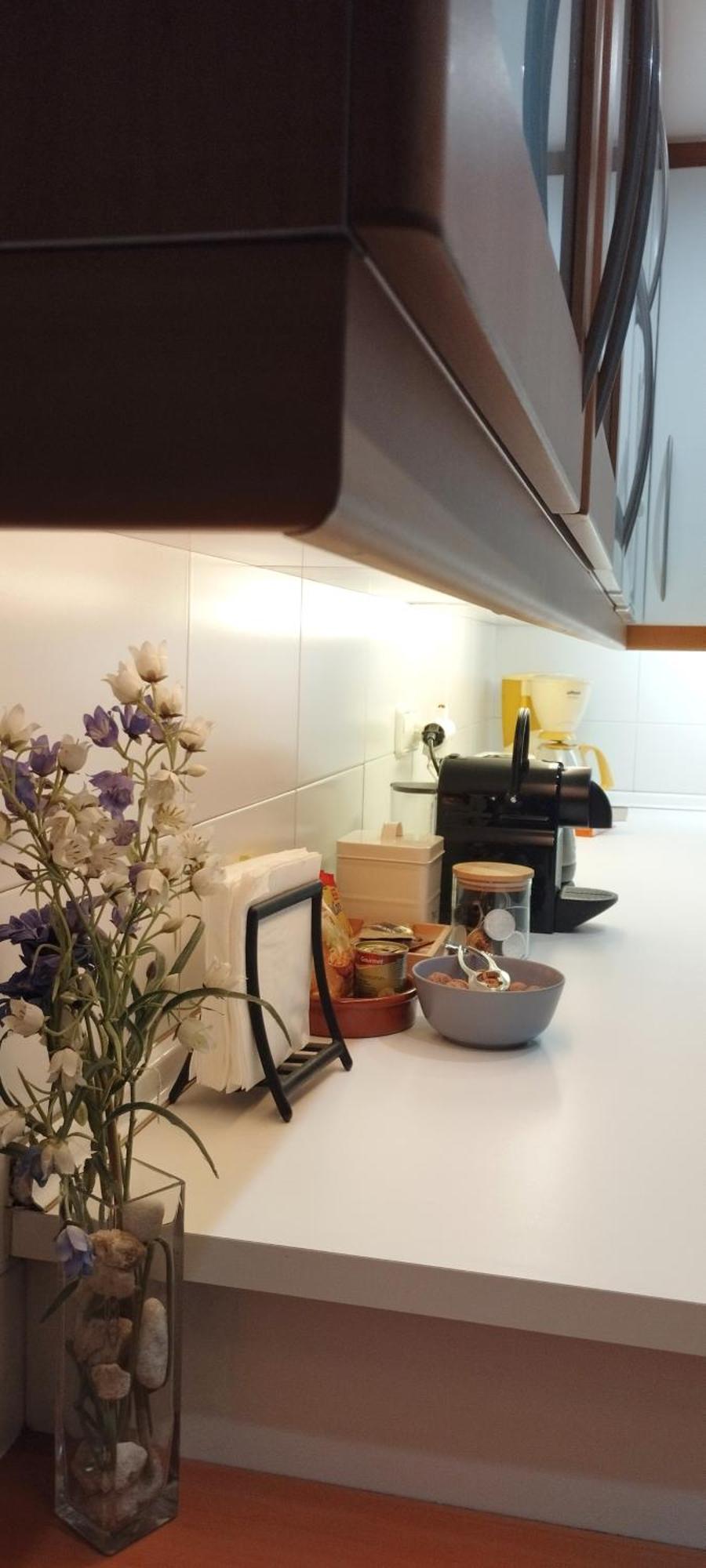 Gracia Apartment Βαρκελώνη Εξωτερικό φωτογραφία