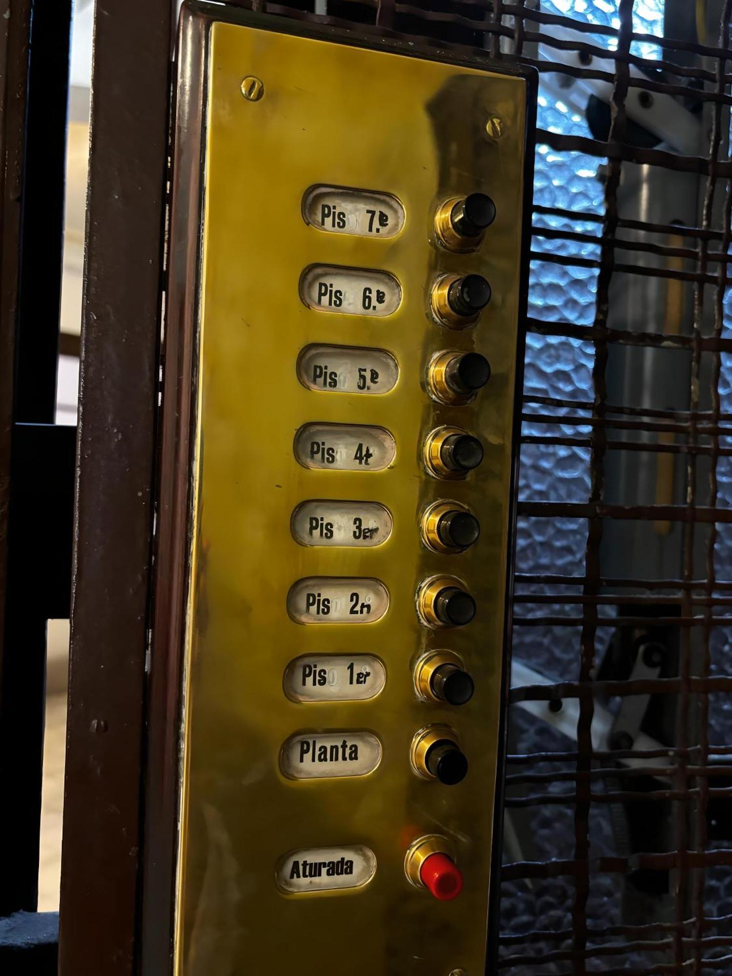 Gracia Apartment Βαρκελώνη Εξωτερικό φωτογραφία